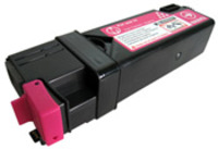 Original Xerox 106R01453 Magenta Toner Cartridge        